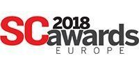 The Cloud Awards